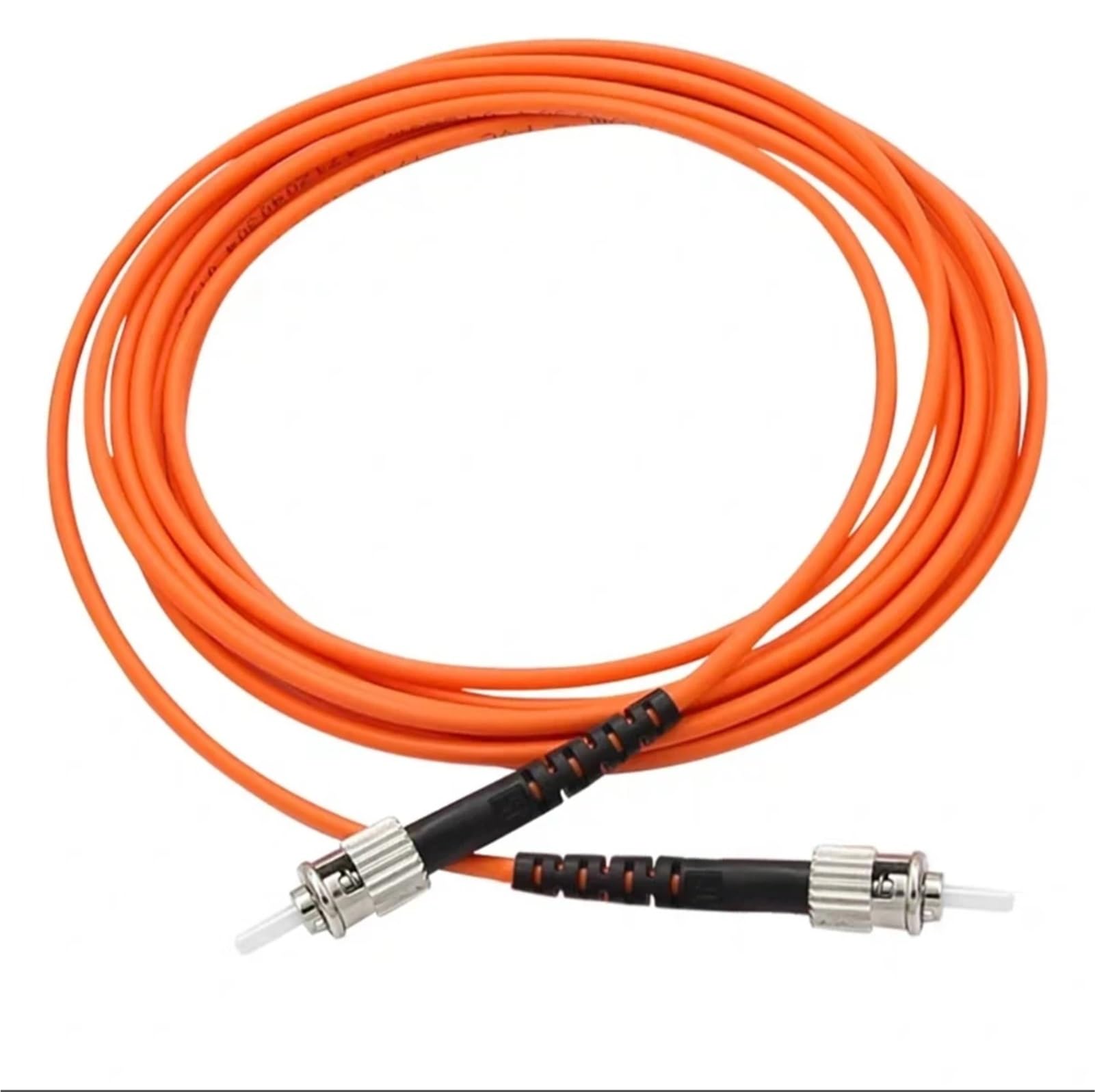 Yourelia　①-1 Aurellia in White